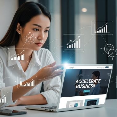 tại sao phải thiết kế web