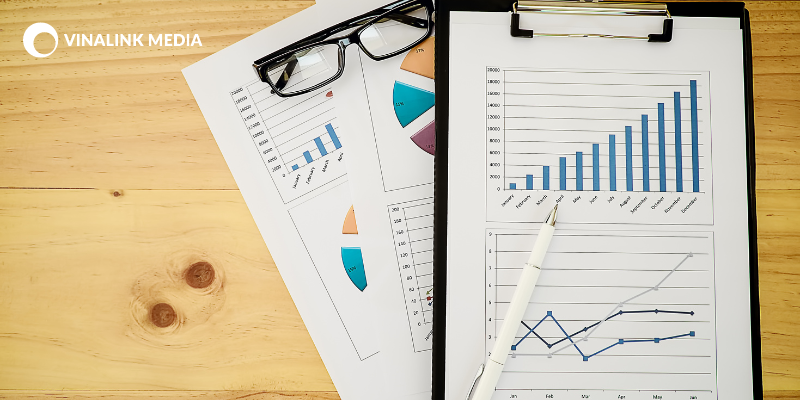 Tầm quan trọng của marketing online - Chìa khóa ngọt ngào để doanh nghiệp phát triển vượt bậc