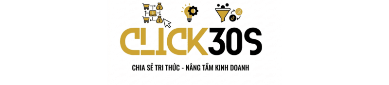 Click30s